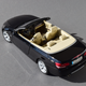 Illustration for article titled Working Top Wednesday: Kyosho BMW 3-Series